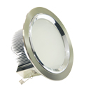 Downlight